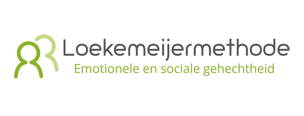 loemekeijer site logo